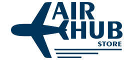 Airhubstore