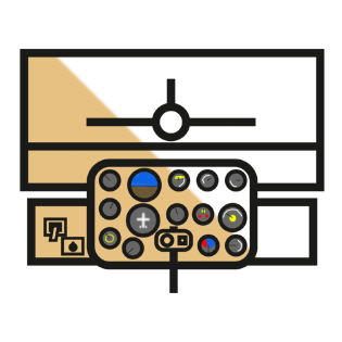 Авіасимулятор