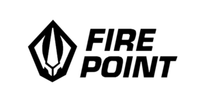 Fire Point