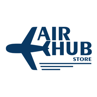 AirHub