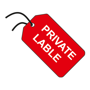 Private Label