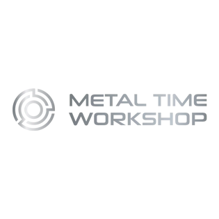 Metal Time