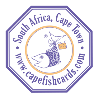 Cape Fish