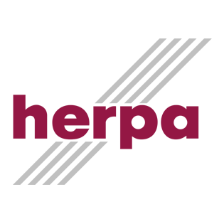 Herpa