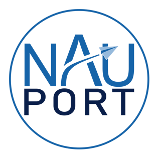 NAUPORT