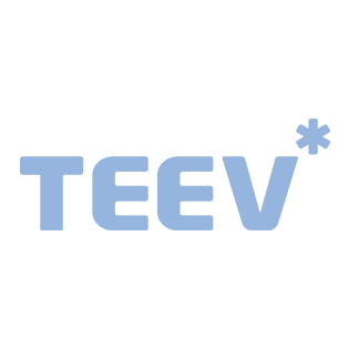 TEEV