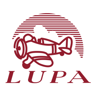 Lupa