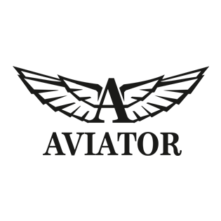Aviator
