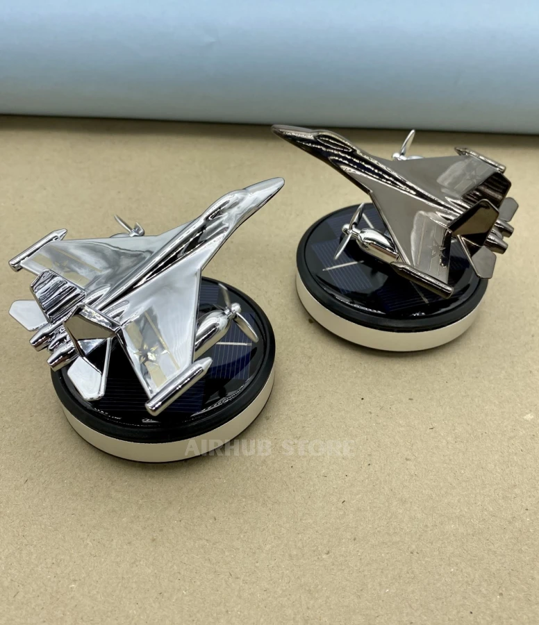 Ароматизатор Винищувач