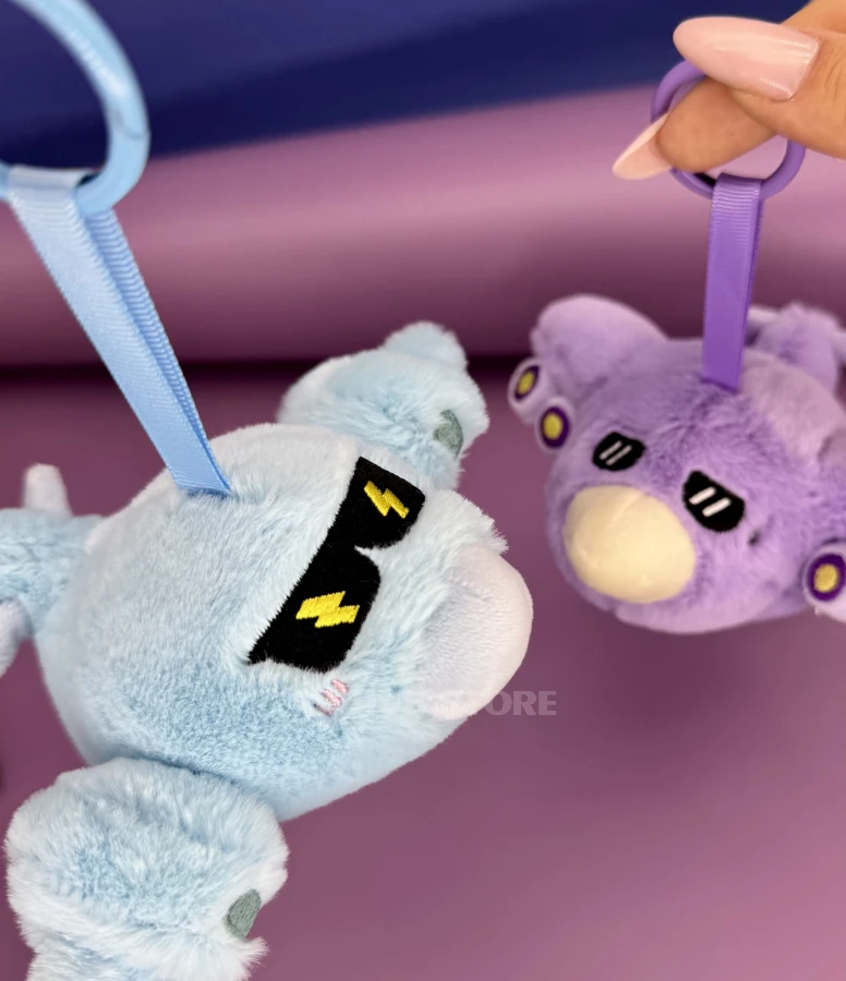 Игрушка самолет cute