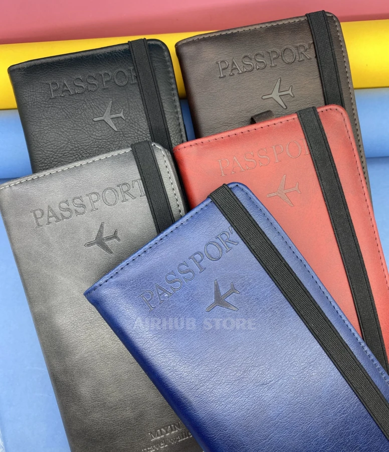 Multifunctional organizer