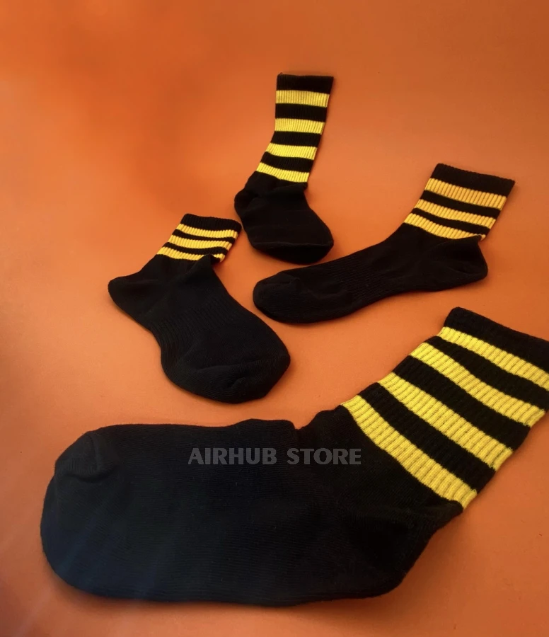 Socks Pilot