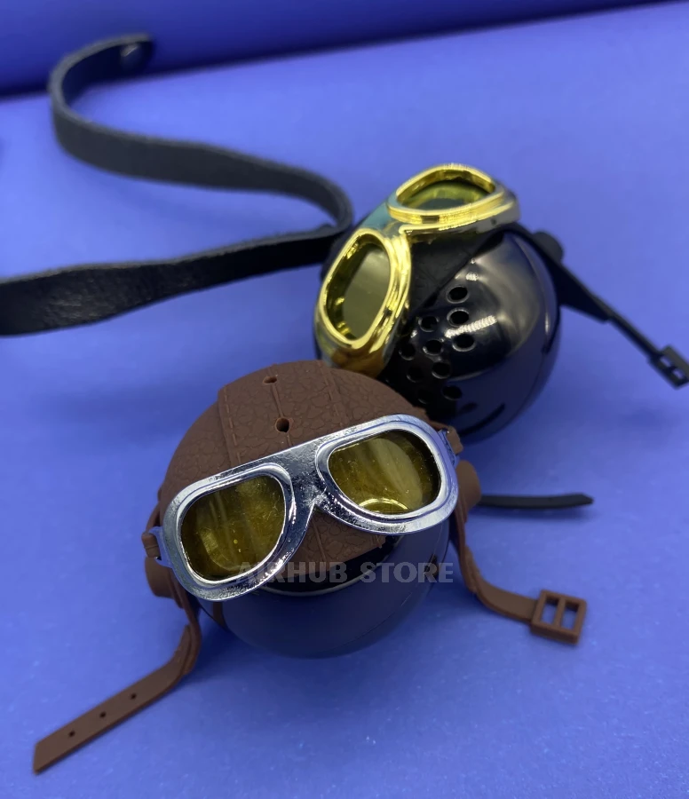 Ароматизатор Авіатор