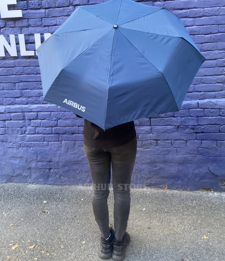 Umbrella Airbus