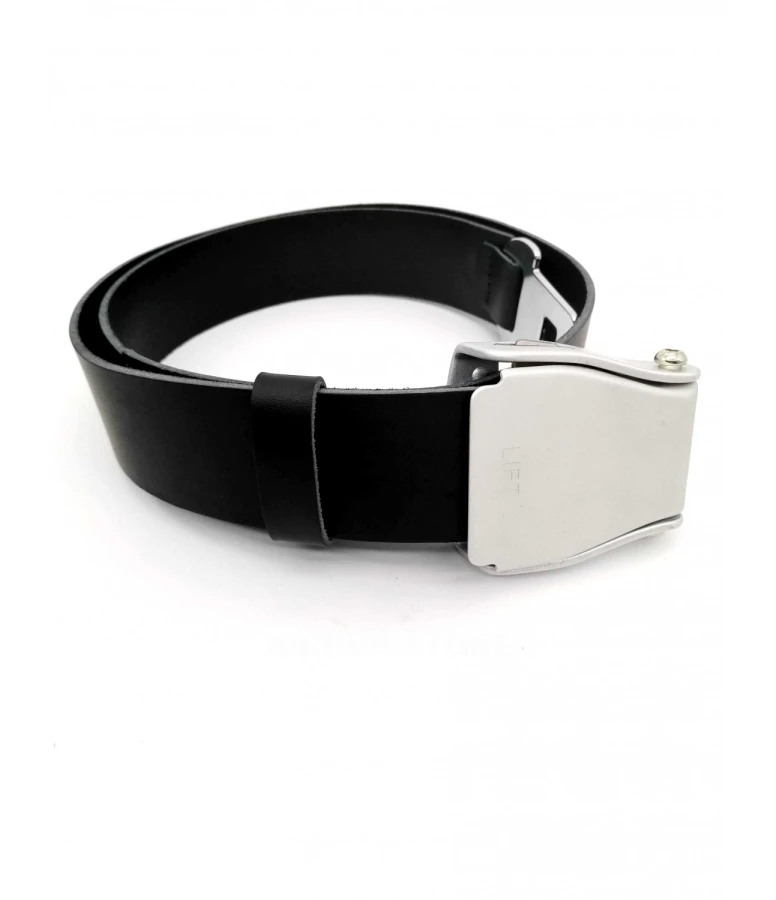 Belt Airbelt Seatbelt