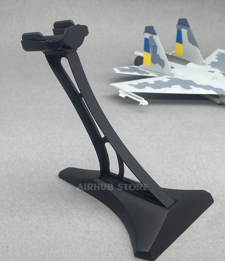 JC Wings Flanker Su-27 Display Stand