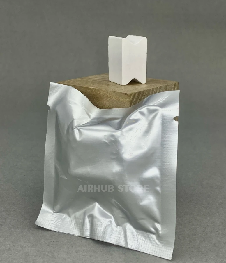 Replacement Cartridge for an Aroma Diffuser