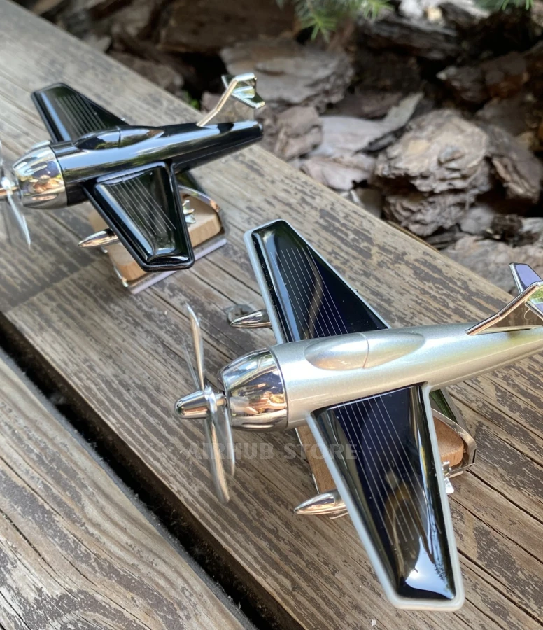 Ароматизатор Літачок